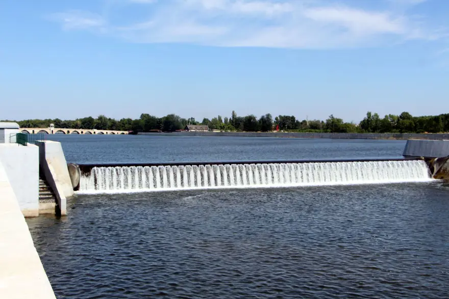 "KURAKLIĞI CİDDİ MANADA HİSSEDİYORUZ" 3