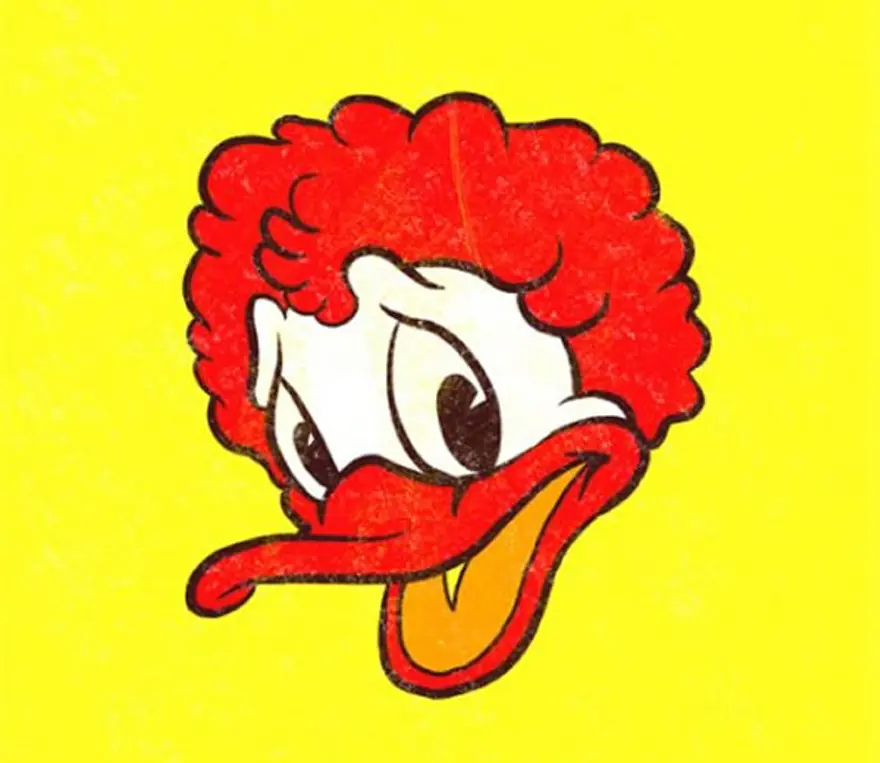 Pop ikonları yoldan çıktı 51