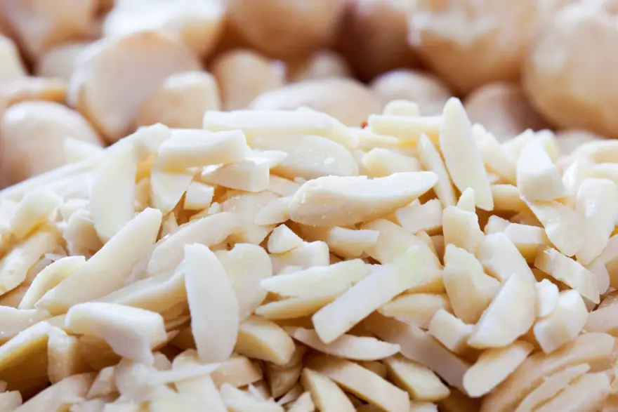 DNA hasarını önlüyor, kalp sağlığını iyileştiriyor DNA hasarını önlüyor, kalp sağlığını iyileştiriyor