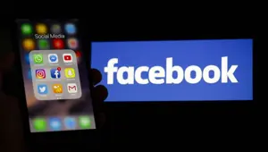 Facebook yüz tanıma özelliğini kaldırıyor