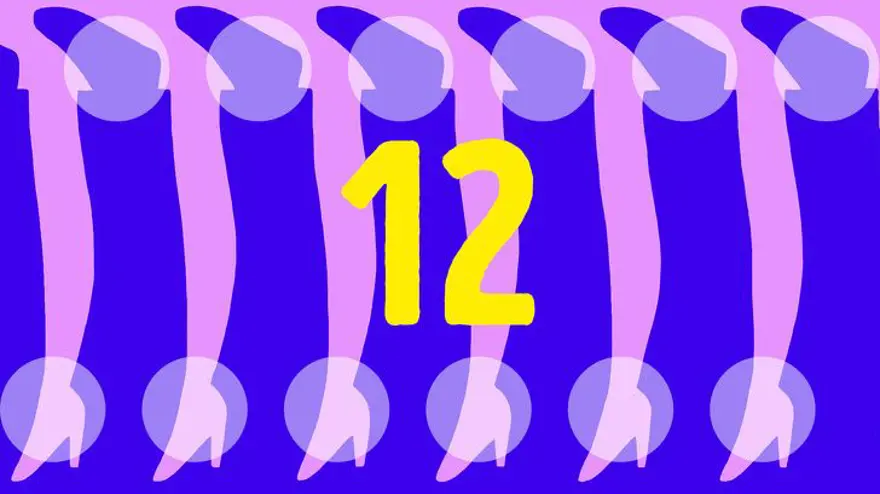 Kafa karıştıran zeka sorusu sosyal medyada gündem oldu: İnsanların yüzde 90'ı çözemiyor! 85 Kafa karıştıran zeka sorusu sosyal medyada gündem oldu: İnsanların yüzde 90'ı çözemiyor! 85