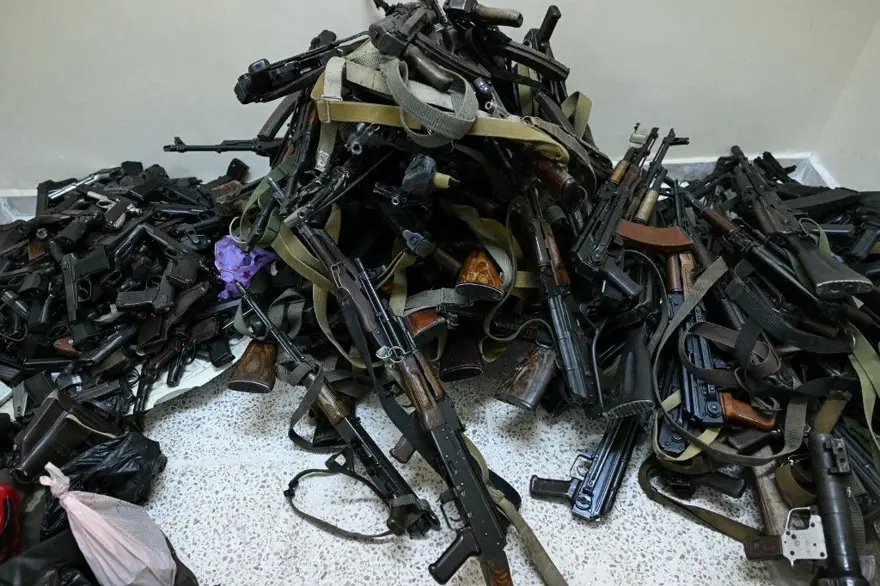 ESKİ ASKERLER ORDUYA YAZILIYOR 4 ESKİ ASKERLER ORDUYA YAZILIYOR 4