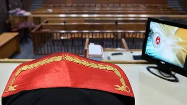 Fesih ne demek? Fesih kelimesi ne anlama geliyor? İşte, sözlükteki anlamı