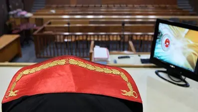 Fesih ne demek? Fesih kelimesi ne anlama geliyor? İşte, sözlükteki anlamı