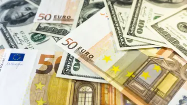 AB'den dolara karşı euroyu güçlendirme planı