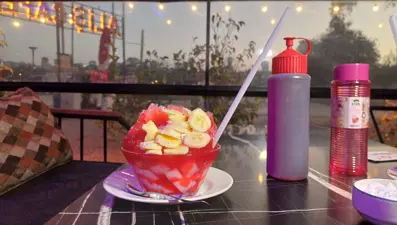 Sıcaklık yükseldi: Bici biciye talep arttı