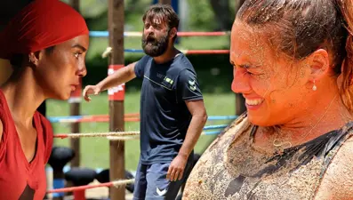 Survivor yarışmacıları şimdi ne yapıyor?