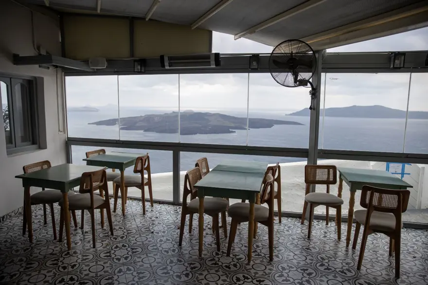 "TEKERRÜR SÜRESİ 300 YIL" 2