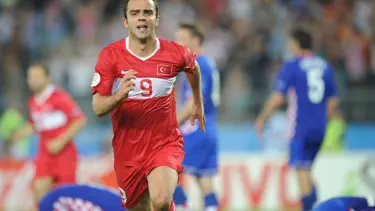 Hırvatların yorumu: Kabus gerçek oldu