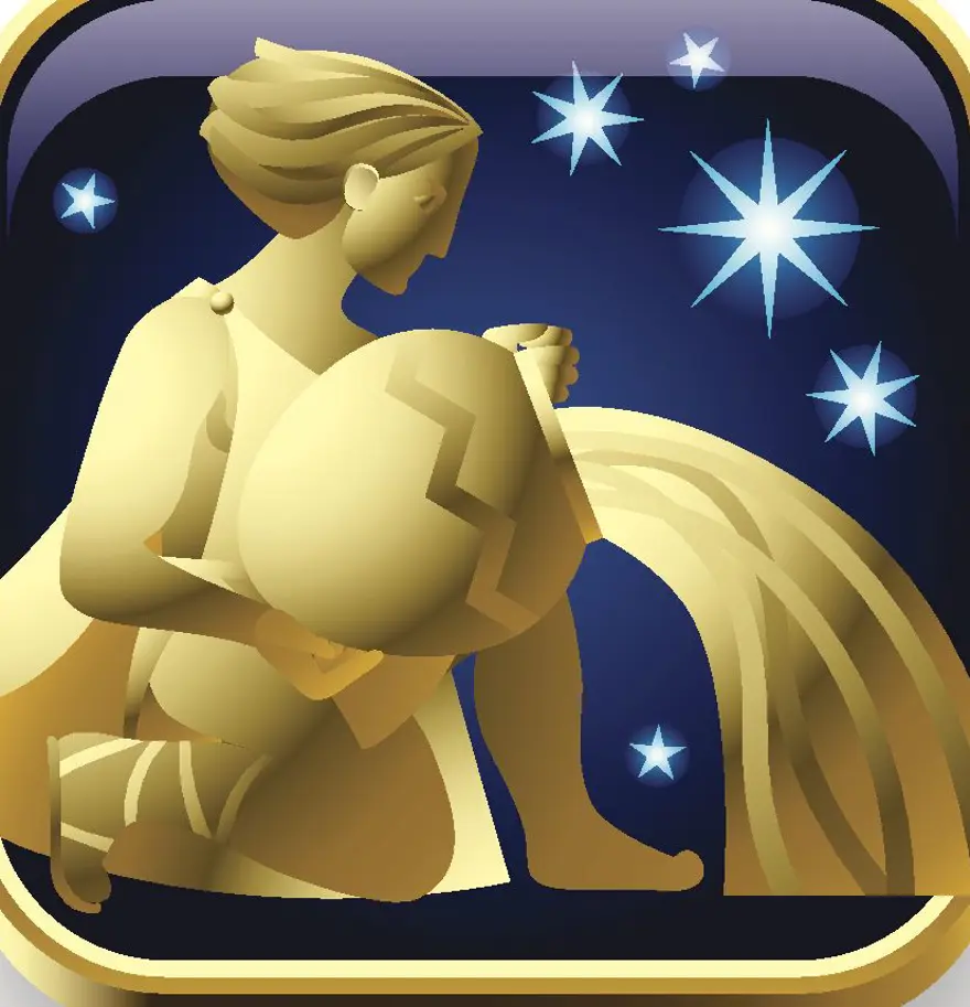 Günlük burç yorum yorumları - 13 Şubat 2021 11