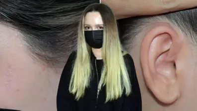 İzmir'de Betül'e dehşeti yaşatmıştı: Mahkeme kararını açıkladı