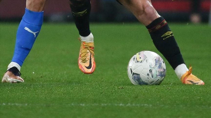 Spor Toto 1. Lig play-off: Sakaryaspor-Eyüpspor maçı saat kaçta, hangi kanalda canlı izlenecek?