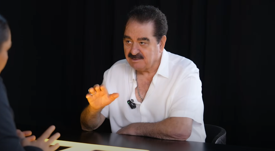 SOYADI NASIL TATLISES OLDU? 3 SOYADI NASIL TATLISES OLDU? 3