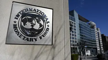 IMF'den AB ülkelerine bütçe açığı uyarısı