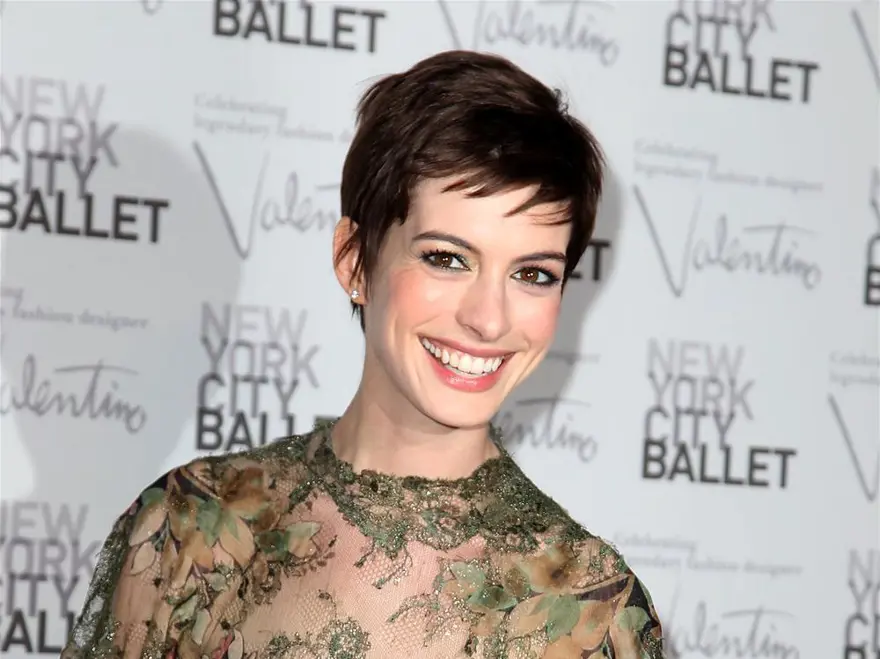 'Birçok kötü kişiyle birlikte oldum' 22