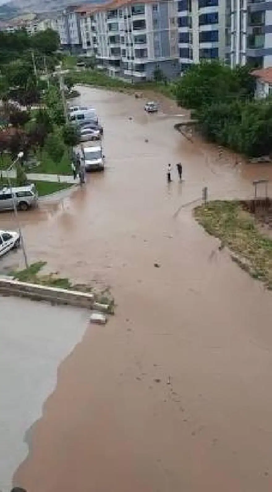 ÇORUM 5
