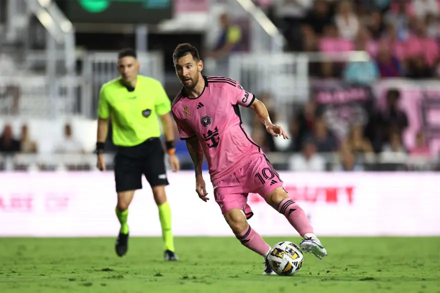 DİĞER KARELER 5 DİĞER KARELER 5