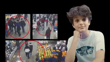 Minguzzi cinayeti davası: "Faille ilk defa karşılaşmadı"