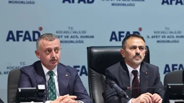 Kocaeli'de okullar tatil mi? Valilikten açıklama geldi