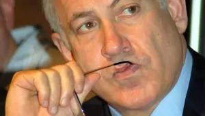 Peres devreye girdi mektup yazıldı Peres devreye girdi mektup yazıldı