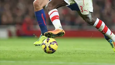 Manchester United, Arsenal karşısında galibiyet peşinde: Premier Lig’de dev maç