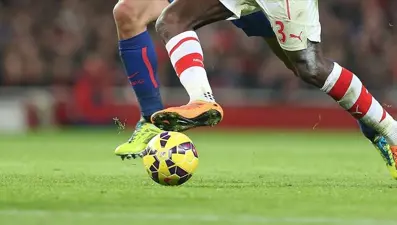 Manchester United, Arsenal karşısında galibiyet peşinde: Premier Lig’de dev maç