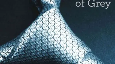 Film uyarlamasına geri sayım