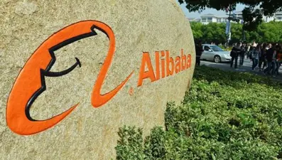 Alibaba'dan bulut teknolojisine 28 milyar dolar ek yatırım