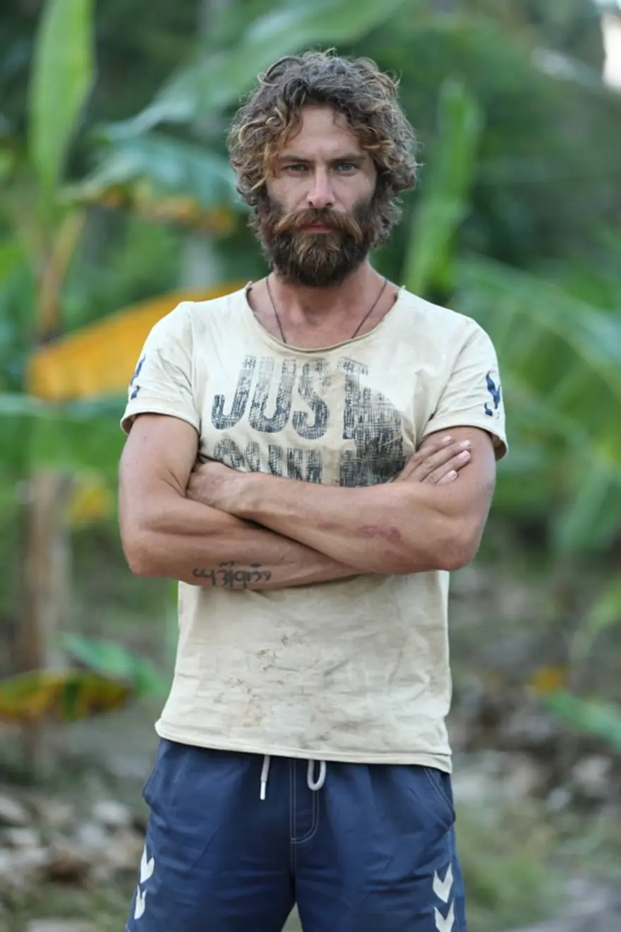 survivor, survivor 2017, survivor yarışma, survivor ödül oyunu, survivor dokunulmazlık oyunu 11