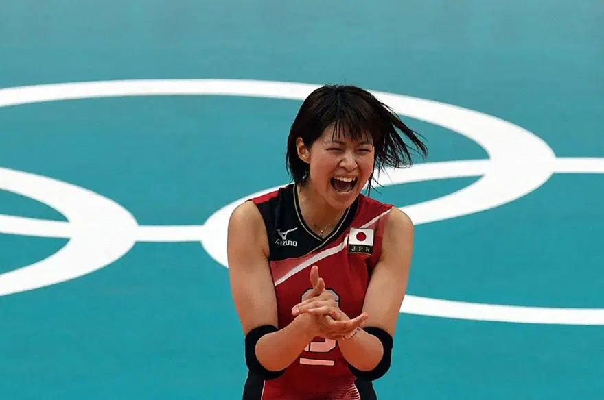 En zengin kadın voleybolcular açıklandı: Ebrar Karakurt ve Zehra Güneş listede 3 En zengin kadın voleybolcular açıklandı: Ebrar Karakurt ve Zehra Güneş listede 3