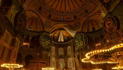 Regaip Kandili 2025: Regaip Kandili'nde neler yapılır, duası nasıl okunur? Regaip İbadetleri ve duaları nelerdir?