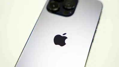 Apple'dan öğrenci ve öğretmenlere indirim kampanyası! Apple öğrenci indirimi ne zamana kadar?