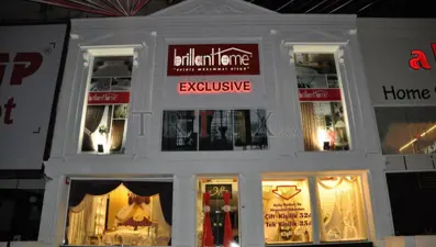 Brillant'a 3 aylık koruma