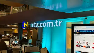 Seçim ntv.com.tr'den takip edildi