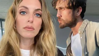 Aras Bulut İynemli-Bige Önal cephesinde yeni gelişme