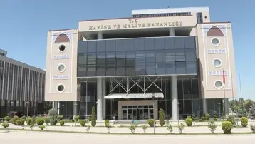 Hazine ve Maliye Bakanlığı 15 stajyer kontrolörü alımı yapacak