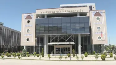 Hazine ve Maliye Bakanlığı 15 stajyer kontrolörü alımı yapacak