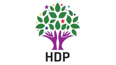 HDP seçim 2018 sonuçları (HDP barajı geçti)