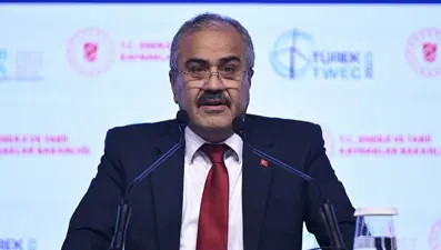 EPDK'dan depolamalı RES ve GES yatırım süreçlerine sıkı takip