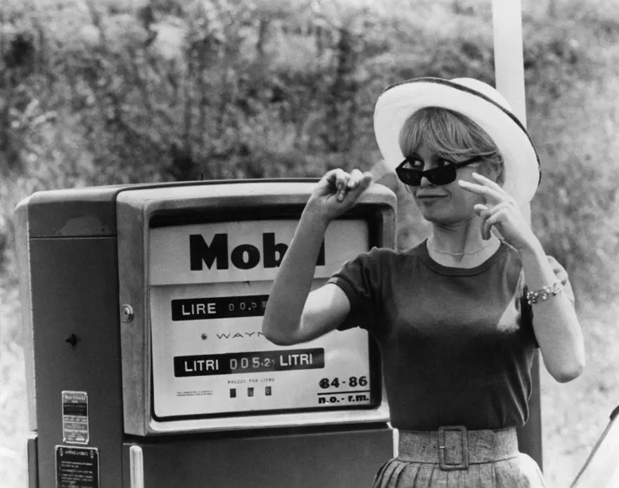 Martin Scorsese'den 35 film önerisi (Usta yönetmen 80 yaşında!) 7 Martin Scorsese'den 35 film önerisi (Usta yönetmen 80 yaşında!) 7