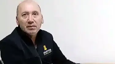 Anne, babasını yaralayıp oğlunu öldüren katil yakalandı