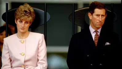 Prens Charles'ın mektubu 20 yıl sonra ortaya çıktı: Kraliyet personeline aşağılama