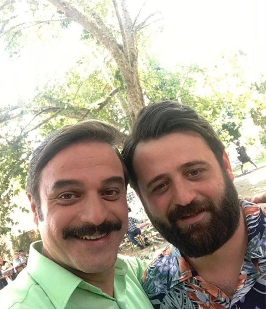 Survivor yarışmacıları şimdi ne yapıyor? 4 Survivor yarışmacıları şimdi ne yapıyor? 4