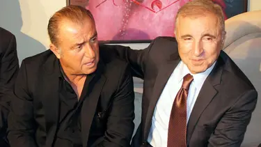 Ünal Aysal, PSG'yi istedi