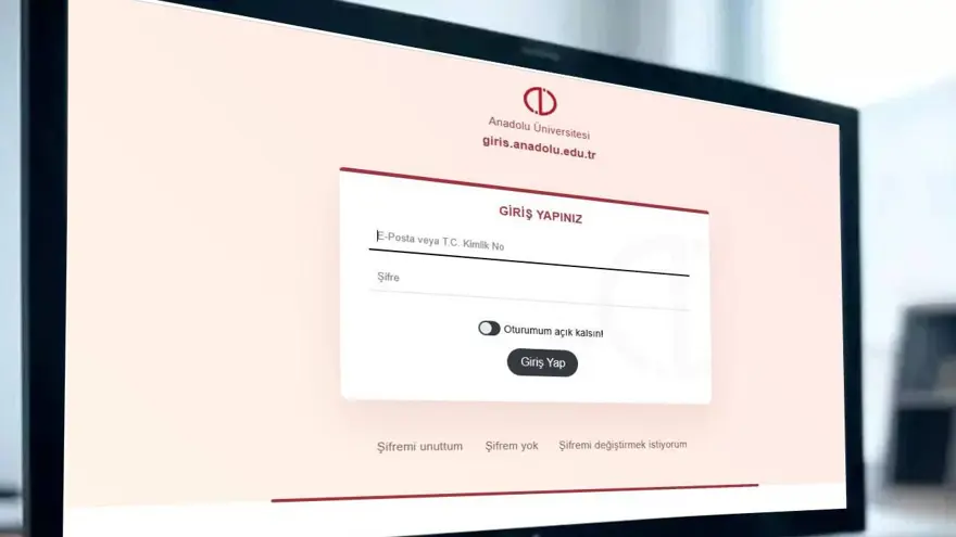 SINAV DEĞERLENDİRMESİ NASIL YAPILIR? 2 SINAV DEĞERLENDİRMESİ NASIL YAPILIR? 2