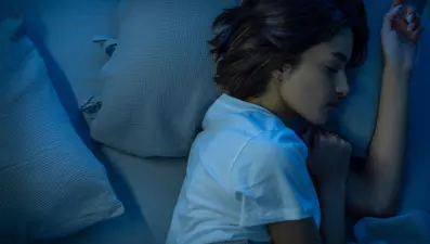 7 mi, 8 mi, 9 mu? İdeal uyku süresi düşündüğünüz gibi olmayabilir