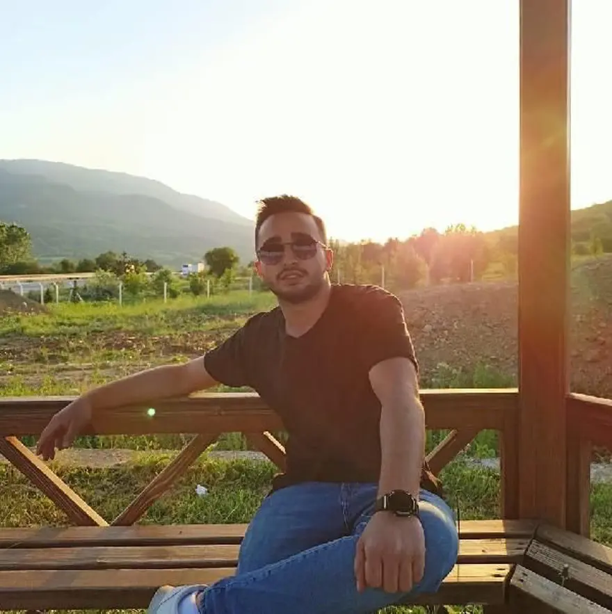 Eda ile iki arkadaşının öldüğü kazada alkollü sürücüye tahliye 7