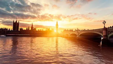 İngiltere "en sıcak yaz" rekoruna koşuyor