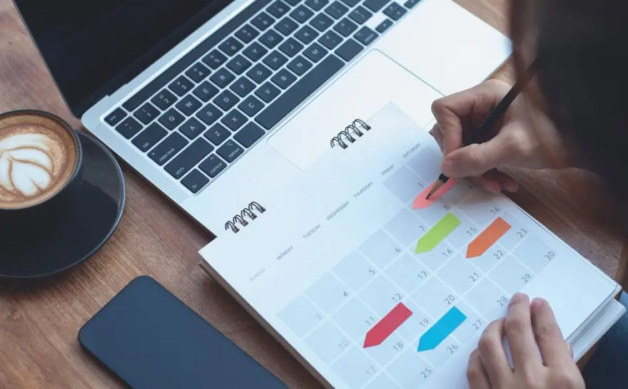 2026 TATİL GÜNLERİ TAKVİMİ 1