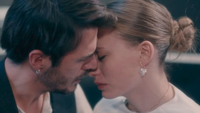 Fi-Çi 6. bölüm fragmanı